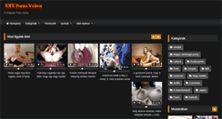 Desktop Screenshot of maturesseniors.com